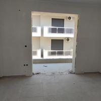 Townhouse in Greece, 83 sq.m.