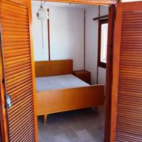 Другое в Греции, 118 кв.м.