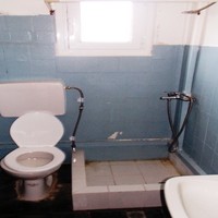 Другое в Греции, 118 кв.м.