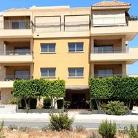 Бизнес-центр на Кипре, 693 кв.м.