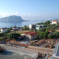 Flat in Greece, 122 sq.m.