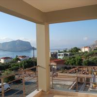 Flat in Greece, 122 sq.m.