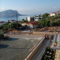 Flat in Greece, 122 sq.m.