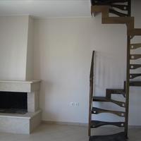 Flat in Greece, 122 sq.m.