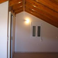 Flat in Greece, 122 sq.m.