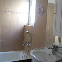 Flat in Greece, 122 sq.m.