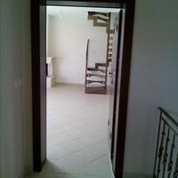 Flat in Greece, 122 sq.m.