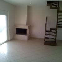 Flat in Greece, 122 sq.m.