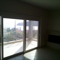 Flat in Greece, 122 sq.m.