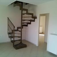 Flat in Greece, 122 sq.m.
