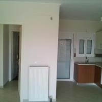 Flat in Greece, 122 sq.m.
