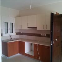 Flat in Greece, 122 sq.m.