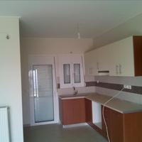 Flat in Greece, 122 sq.m.