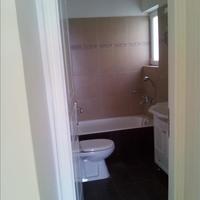 Flat in Greece, 122 sq.m.