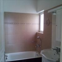 Flat in Greece, 122 sq.m.