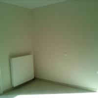 Flat in Greece, 122 sq.m.