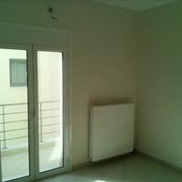 Flat in Greece, 122 sq.m.