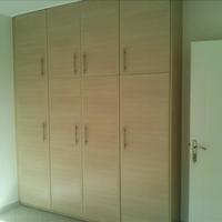 Flat in Greece, 122 sq.m.