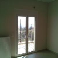 Flat in Greece, 122 sq.m.