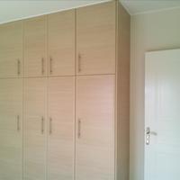 Flat in Greece, 122 sq.m.