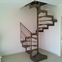 Flat in Greece, 122 sq.m.