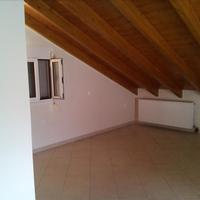 Flat in Greece, 122 sq.m.