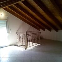 Flat in Greece, 122 sq.m.