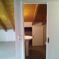 Flat in Greece, 122 sq.m.