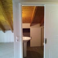 Flat in Greece, 122 sq.m.