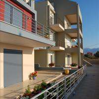 Flat in Greece, 73 sq.m.