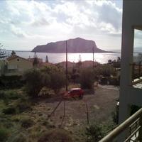 Flat in Greece, 73 sq.m.