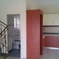 Flat in Greece, 73 sq.m.