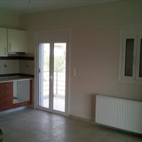 Flat in Greece, 73 sq.m.