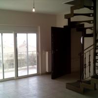 Flat in Greece, 73 sq.m.