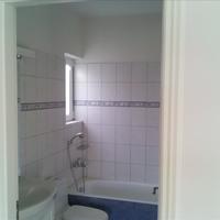 Flat in Greece, 73 sq.m.