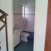 Flat in Greece, 73 sq.m.