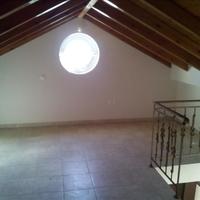 Flat in Greece, 73 sq.m.