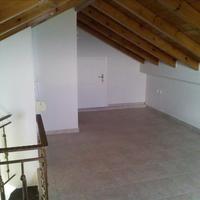 Flat in Greece, 73 sq.m.