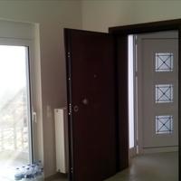 Flat in Greece, 38 sq.m.