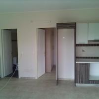 Flat in Greece, 38 sq.m.