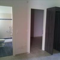 Flat in Greece, 38 sq.m.