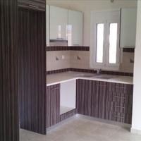 Flat in Greece, 38 sq.m.