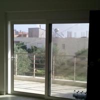 Flat in Greece, 38 sq.m.