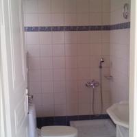 Flat in Greece, 38 sq.m.