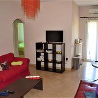 Flat in Greece, 76 sq.m.