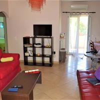 Flat in Greece, 76 sq.m.