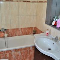 Flat in Greece, 76 sq.m.