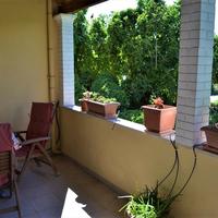 Flat in Greece, 76 sq.m.