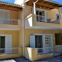 Flat in Greece, 76 sq.m.