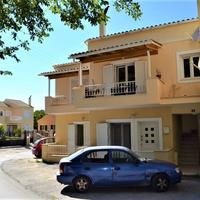 Flat in Greece, 76 sq.m.